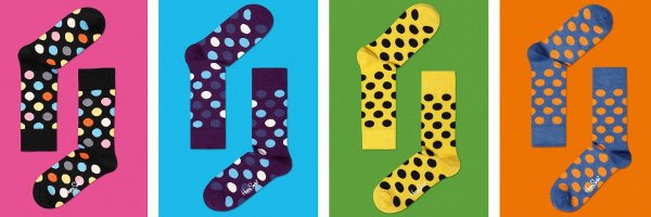 Gifts That Make You Happy Happy Socks Buy Gift Fast Gifts That Make You Happy Happy Socks Buy Gift Fast