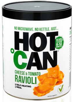 HotCan_Cheese_ Tomato_Ravioli