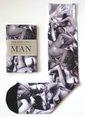 men-designer-socks