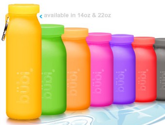 BPA-free-water-bottle